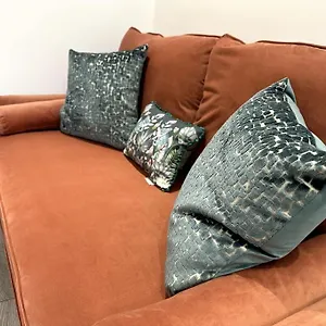 Cosy 1 Bedroom In Apartment