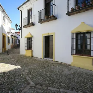 apartamento-con-parking-centro-historico.es-andalucia.com/